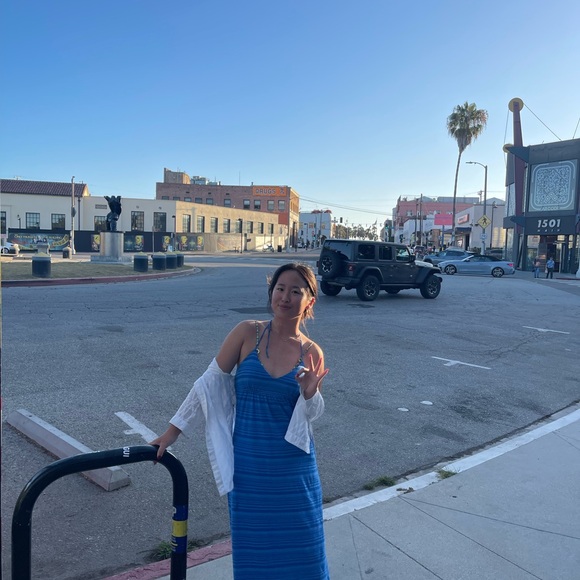 Meet Your Posher, Yuling - Picture 6 of 6